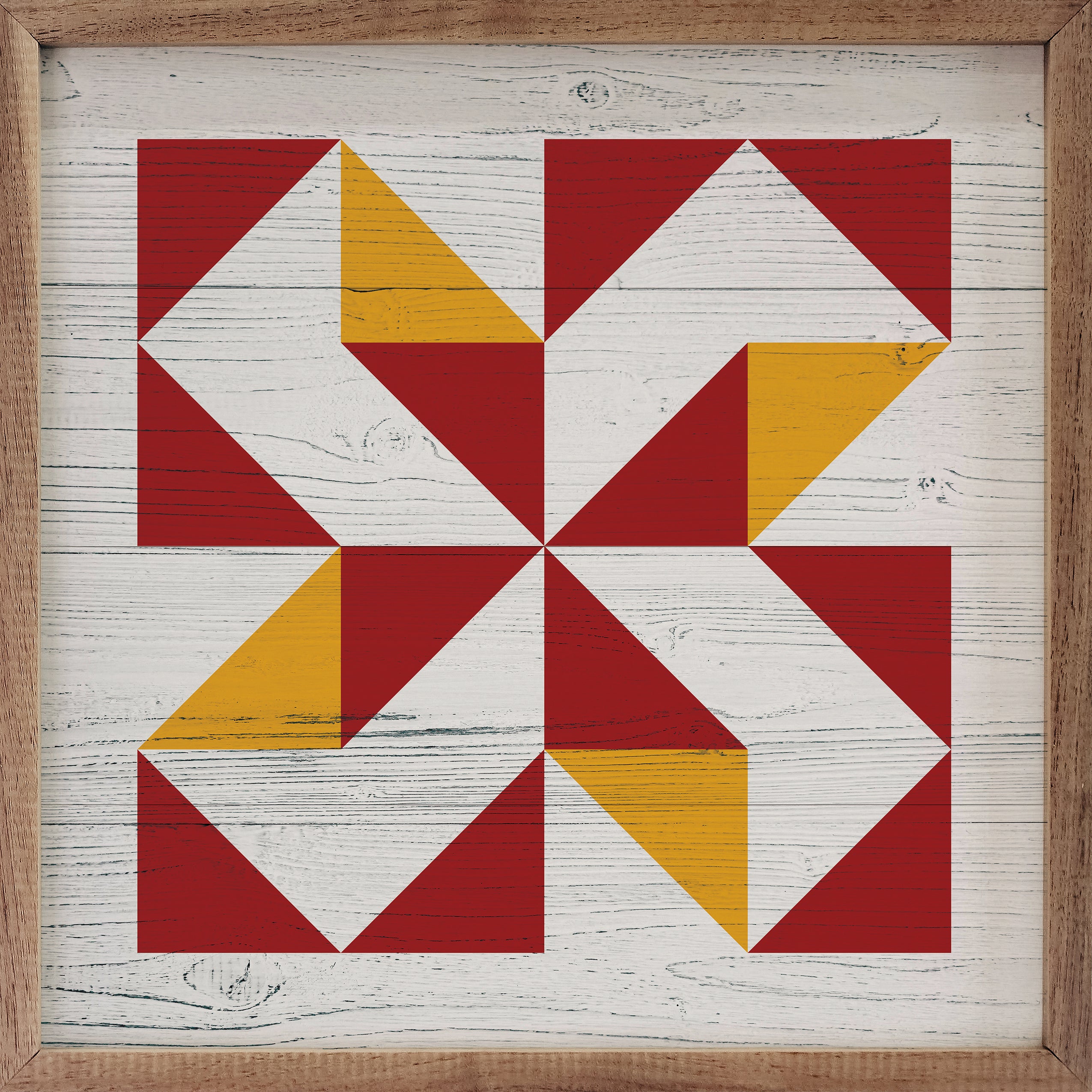 Quilt 2 Iowa State University