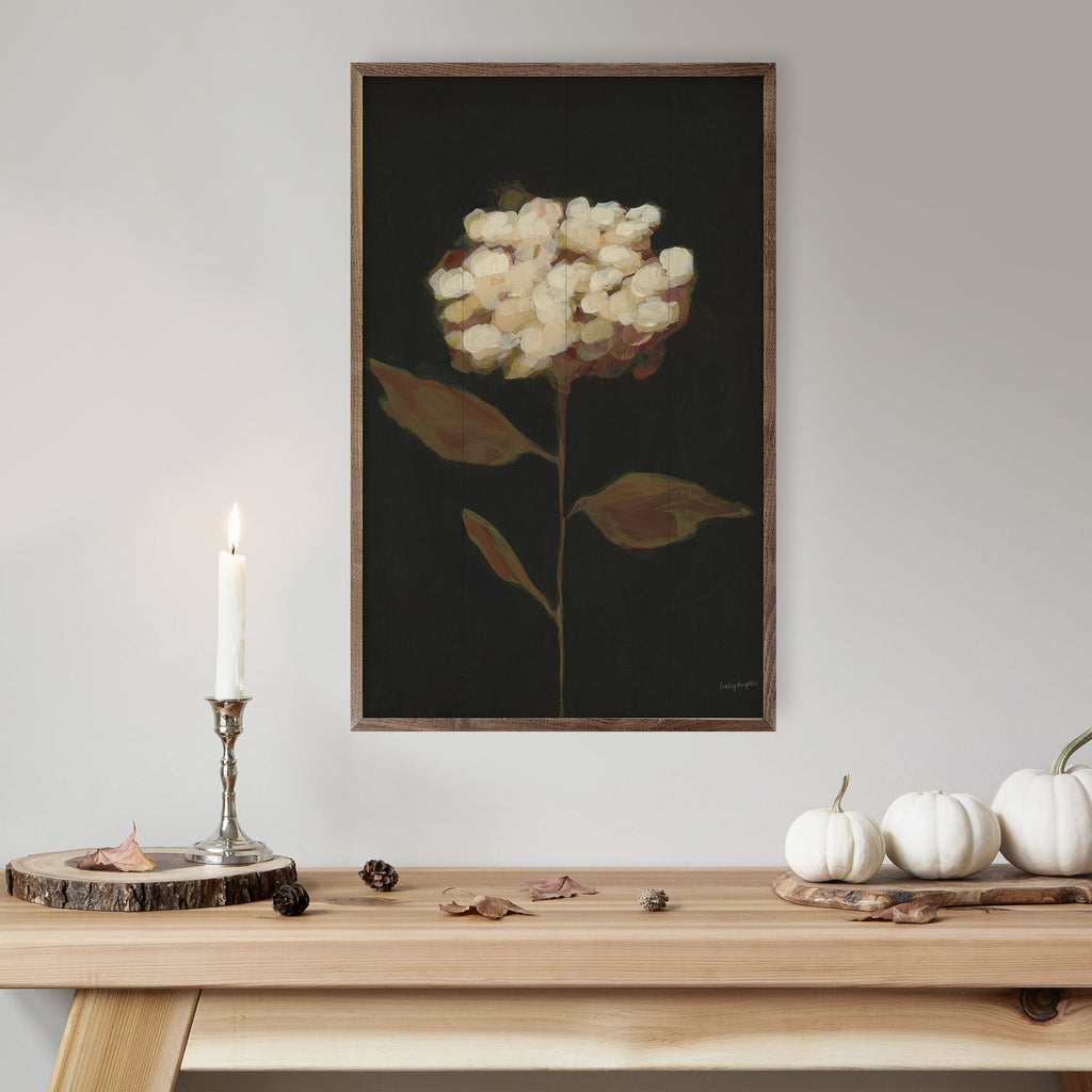 Botanical