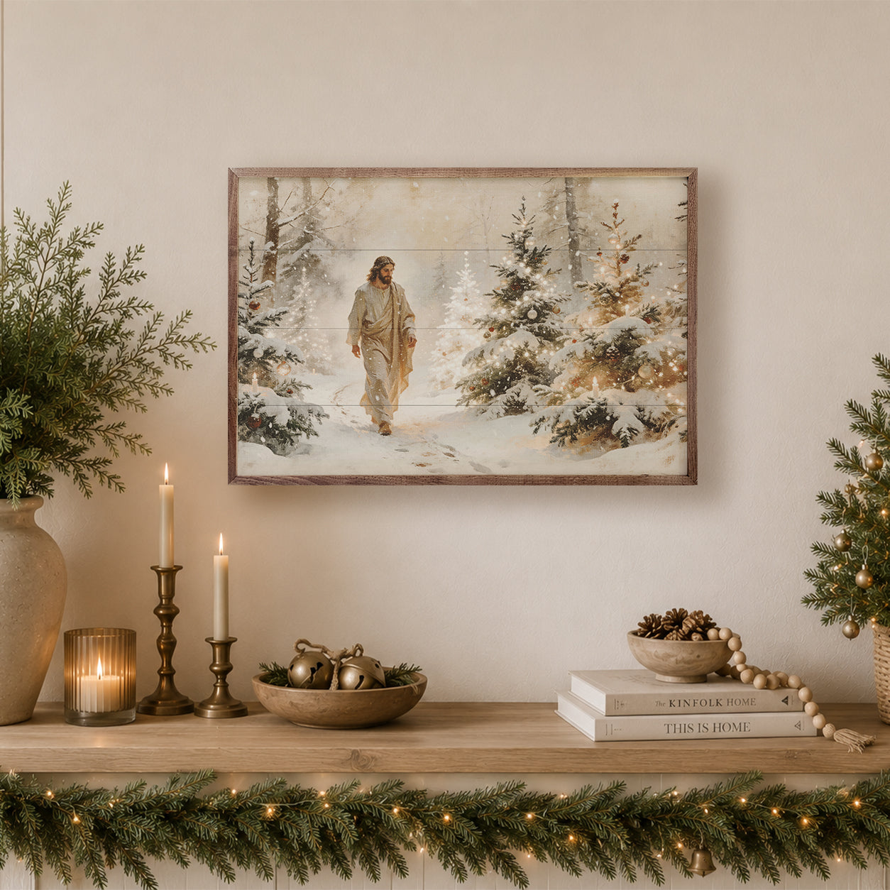 Best Seller - Christmas