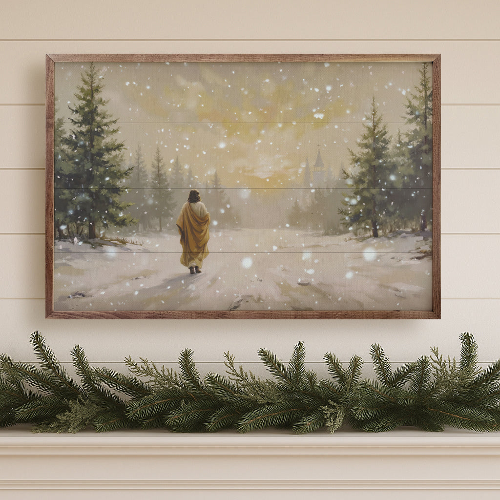 Best Sellers - Atlanta Winter Market