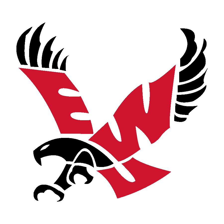 Eastern Washington University