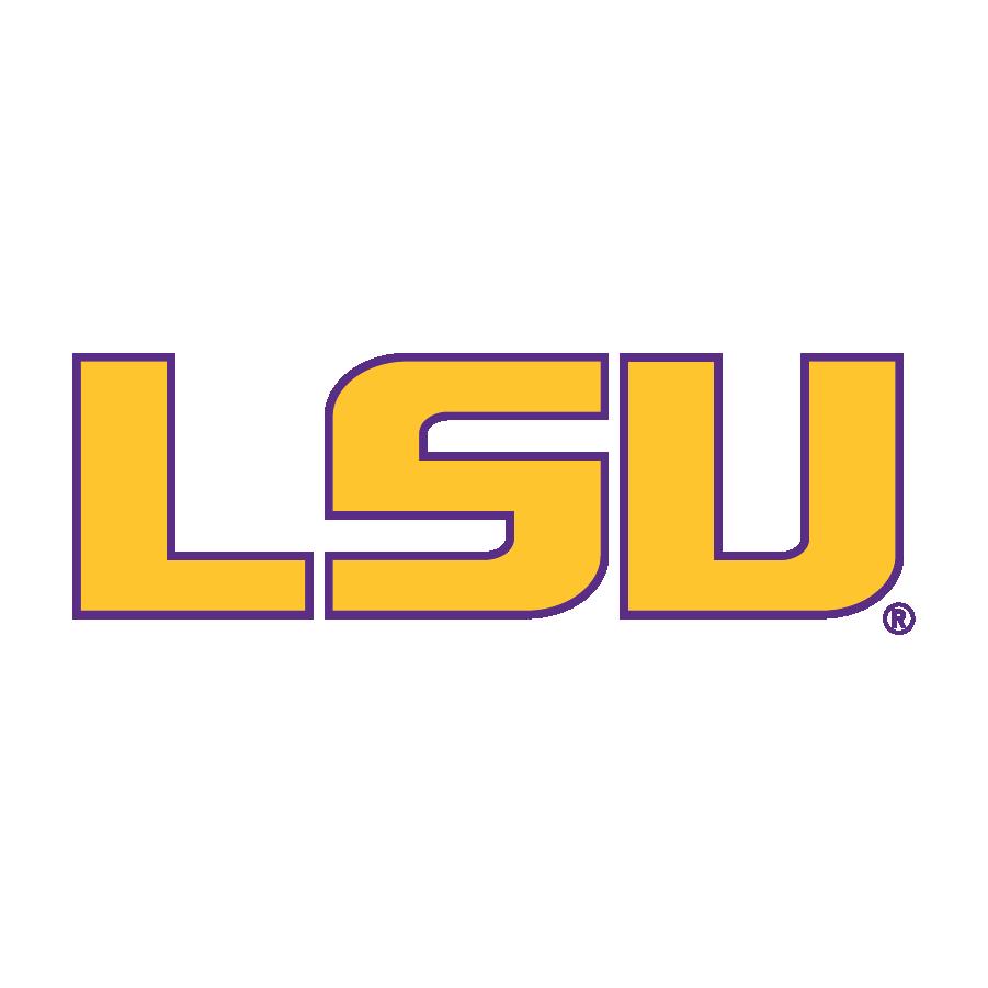 Louisiana State University