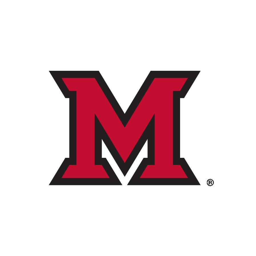 Miami University