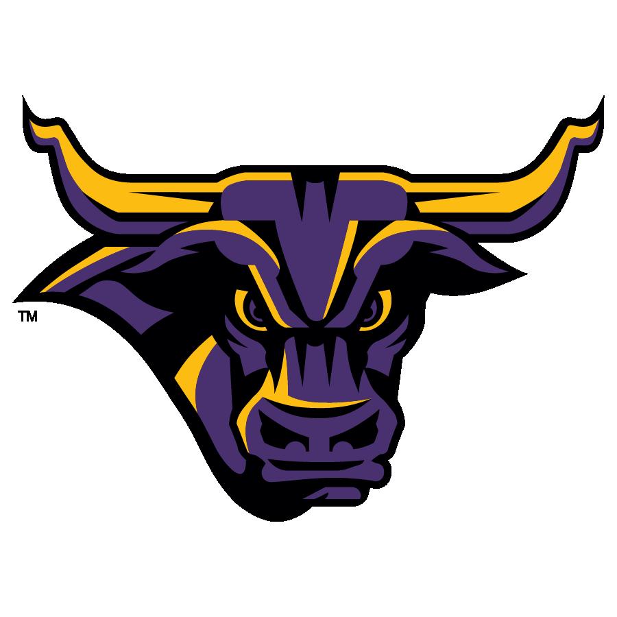 Minnesota State University, Mankato