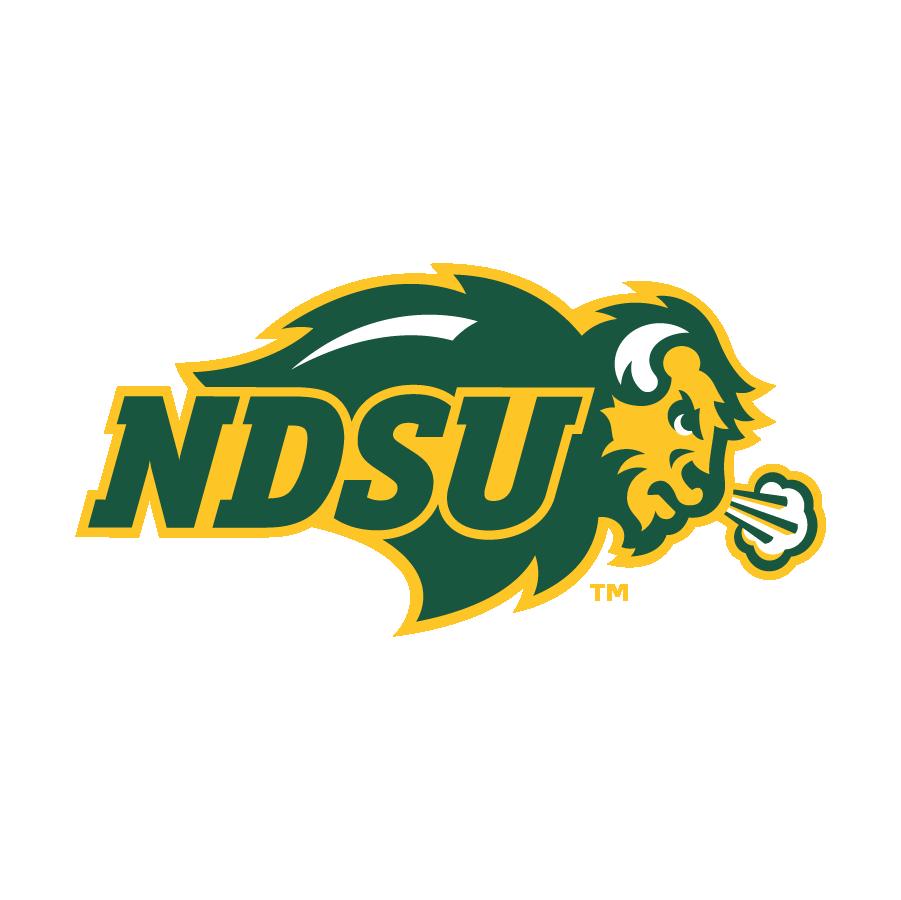 North Dakota State University
