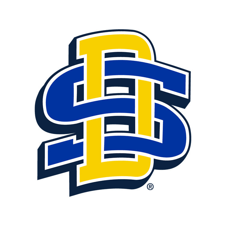 South Dakota State University