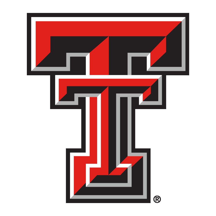 Texas Tech University