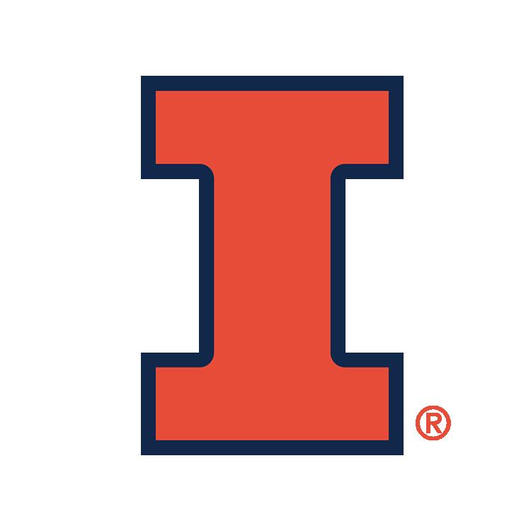 University of Illinois