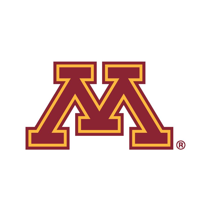 University of Minnesota