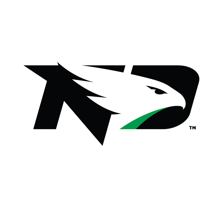University of North Dakota