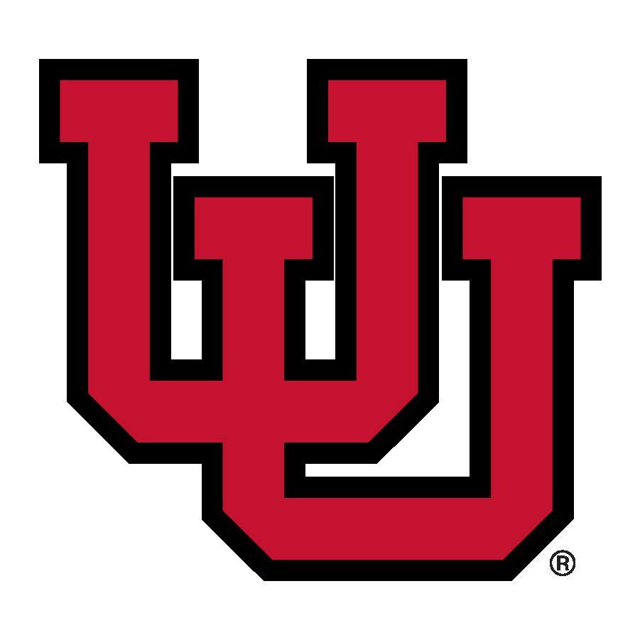 University of Utah