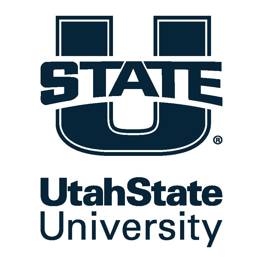 Utah State University