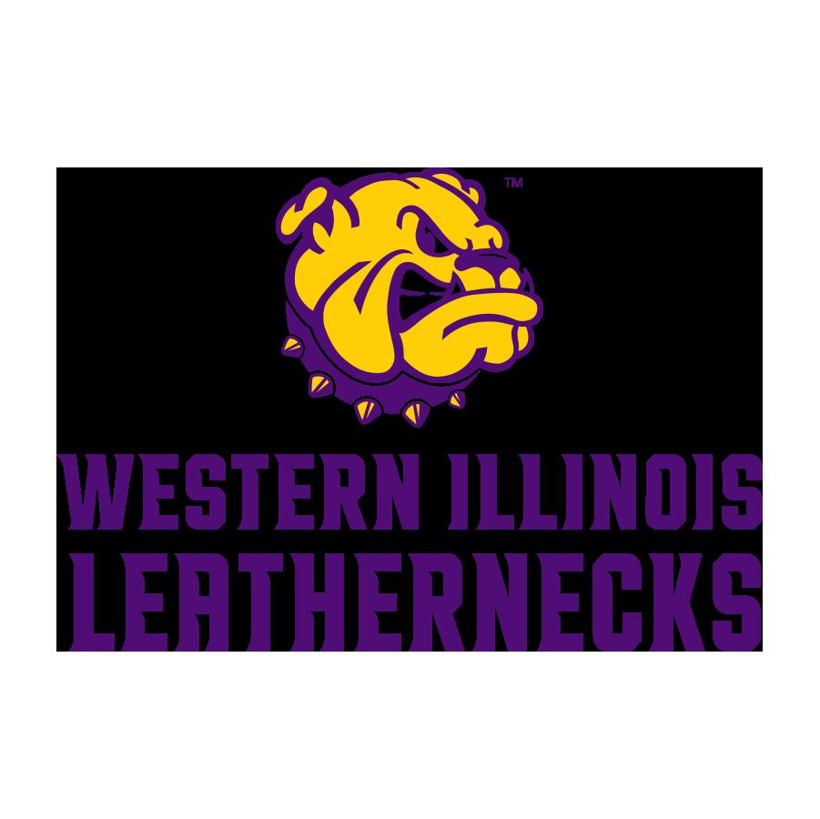 Western Illinois University