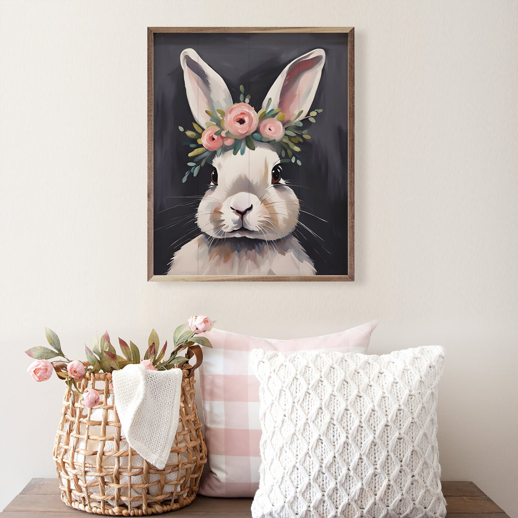 Easter