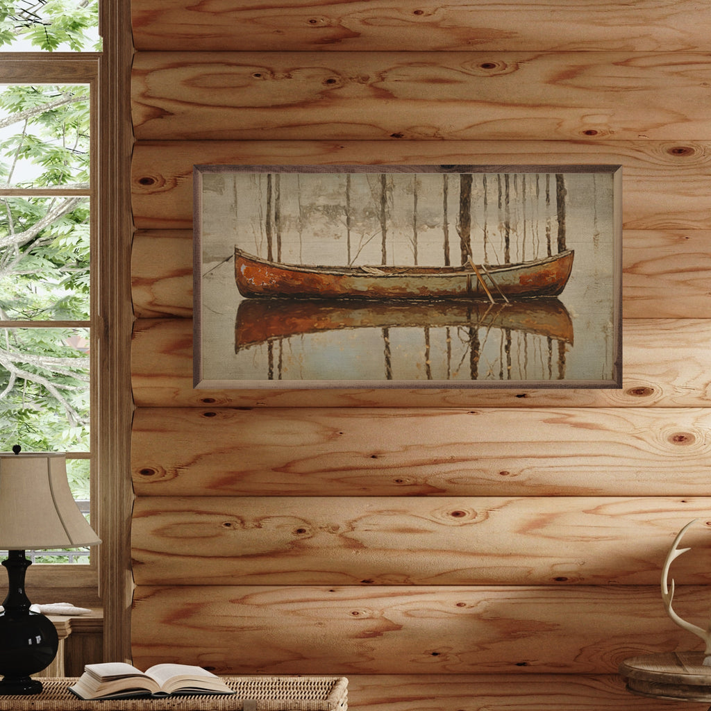 Lodge