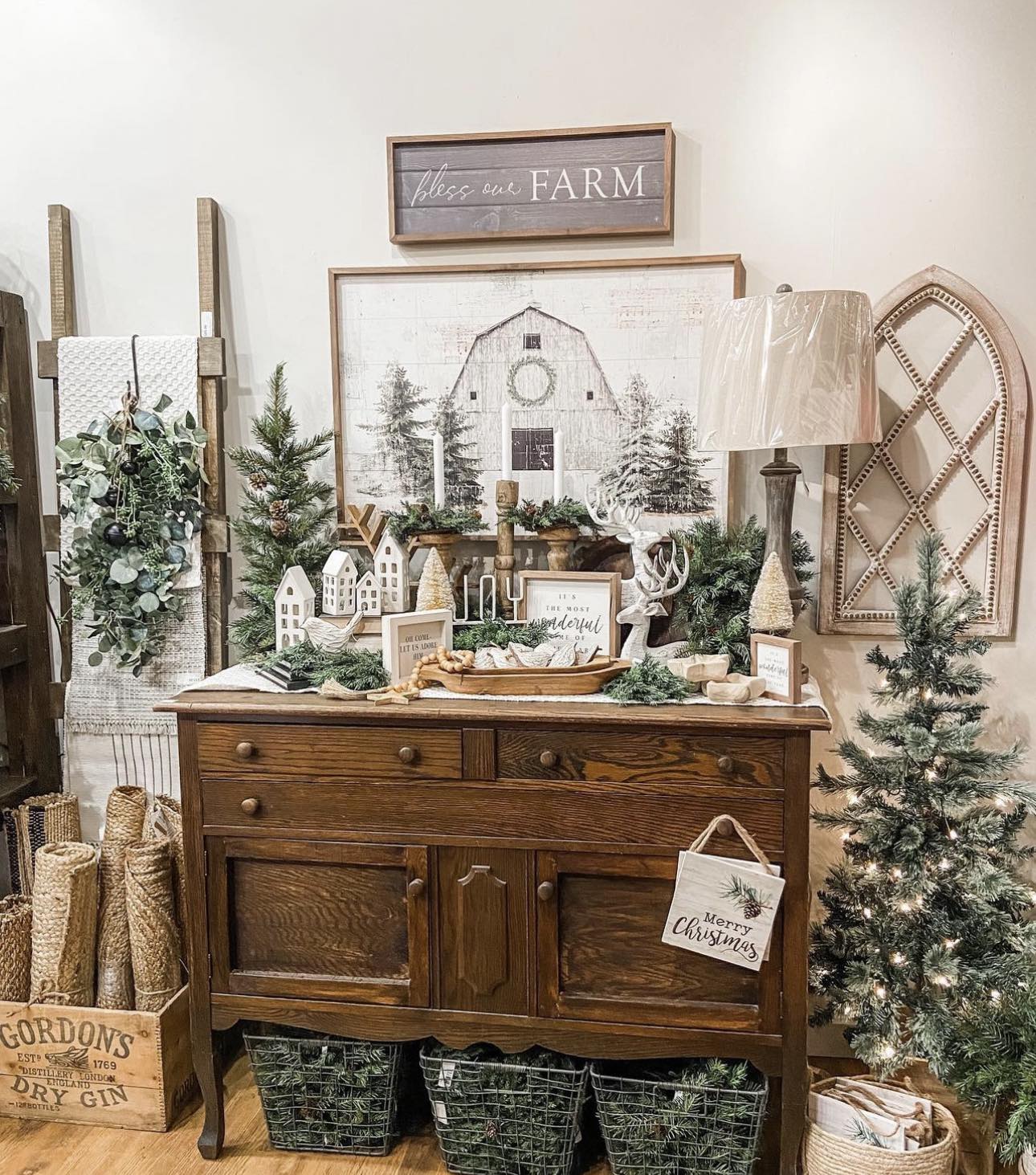 Best Sellers -  Seasonal