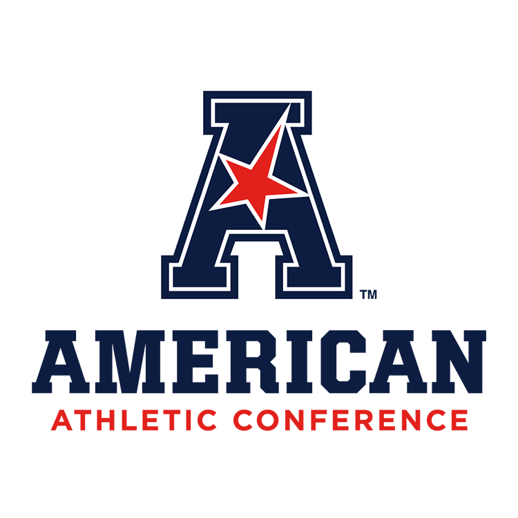 American Athletic Conference