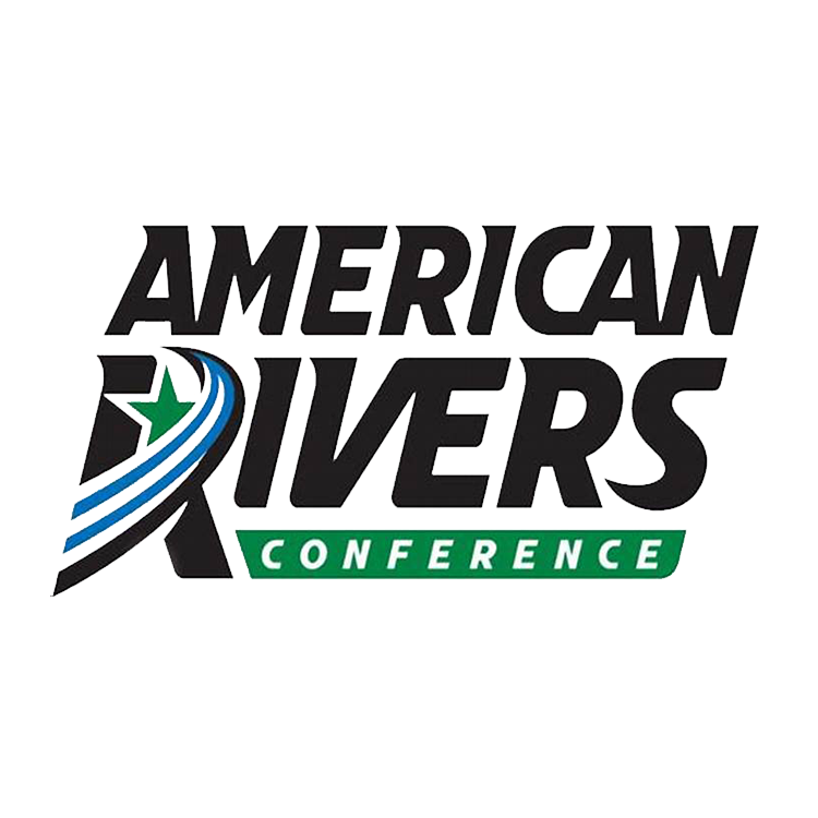 American Rivers Conference