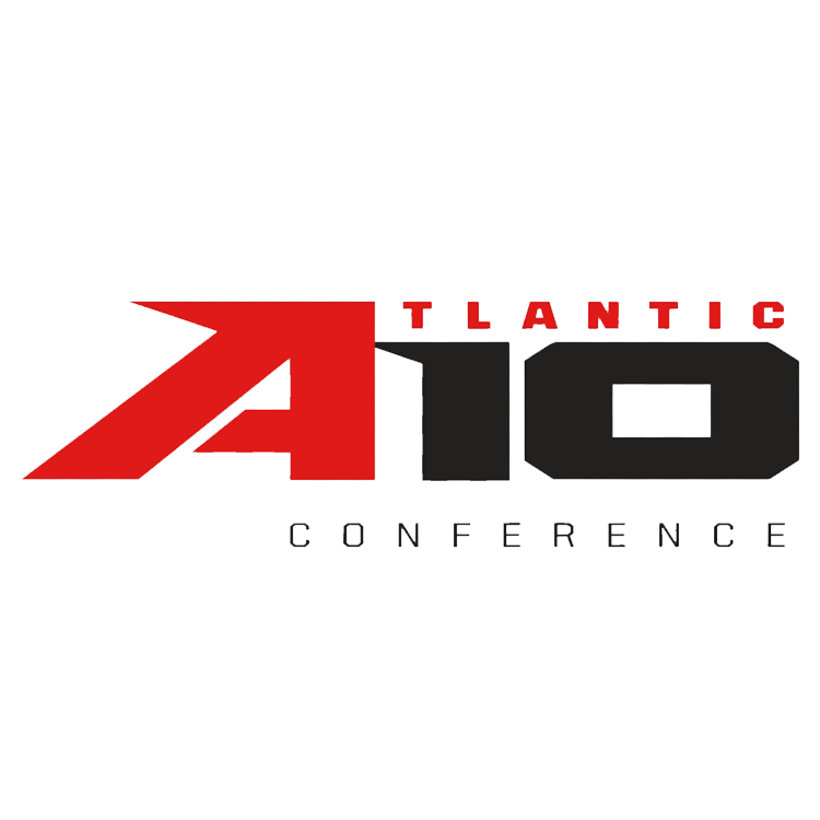 Atlantic 10 Conference