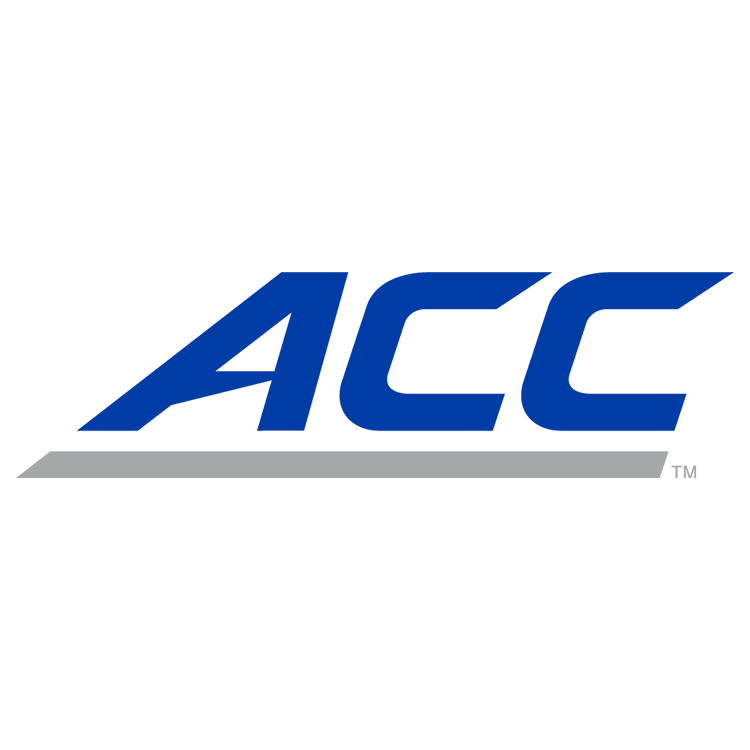 Atlantic Coast Conference