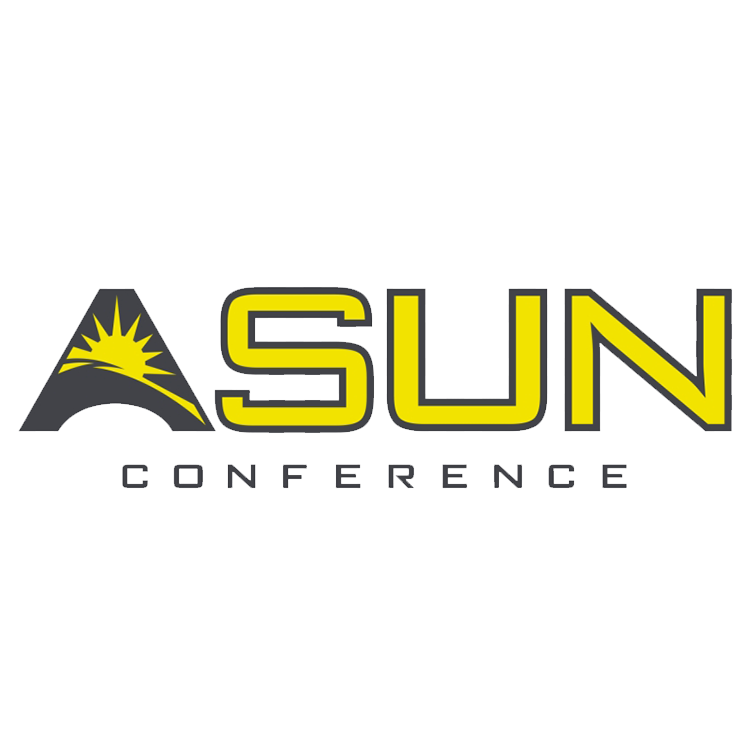 Atlantic Sun Conference