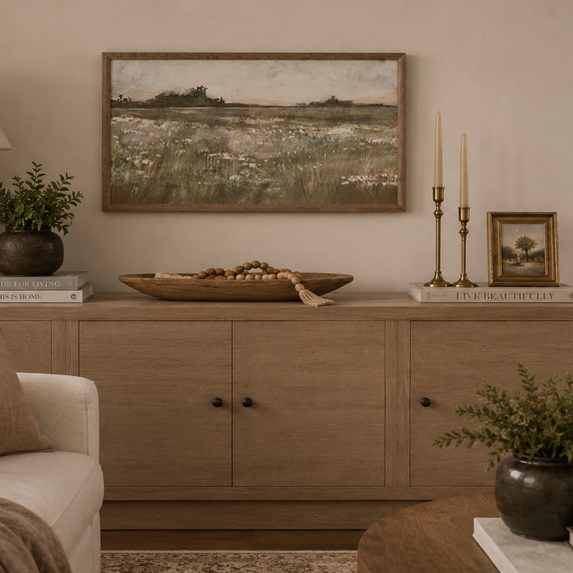 Best Seller - Scenery