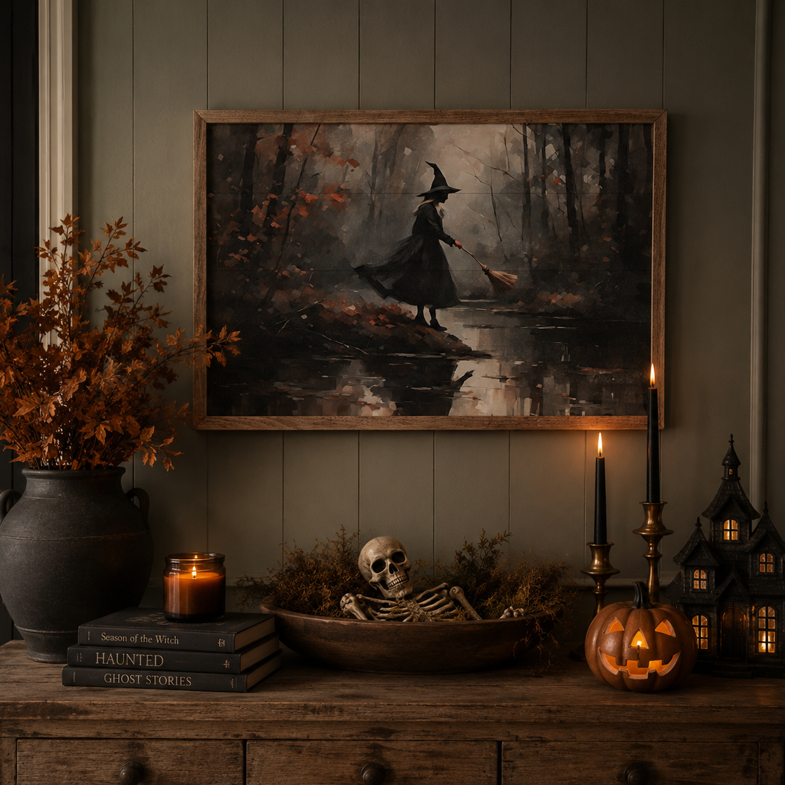 Best Seller - Halloween