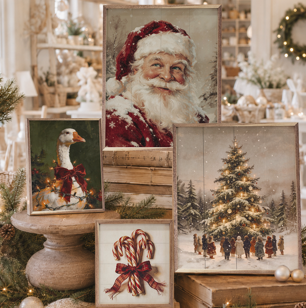 Christmas