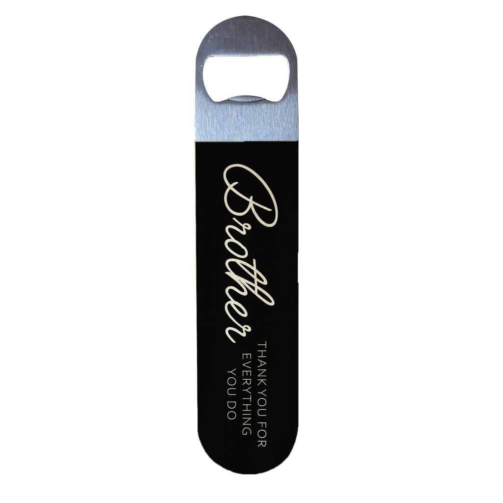 Gifts Bottle Openers