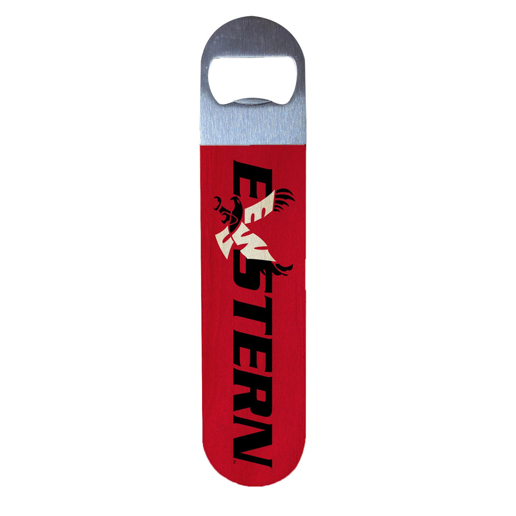 Eastern Washington University Bottle Openers