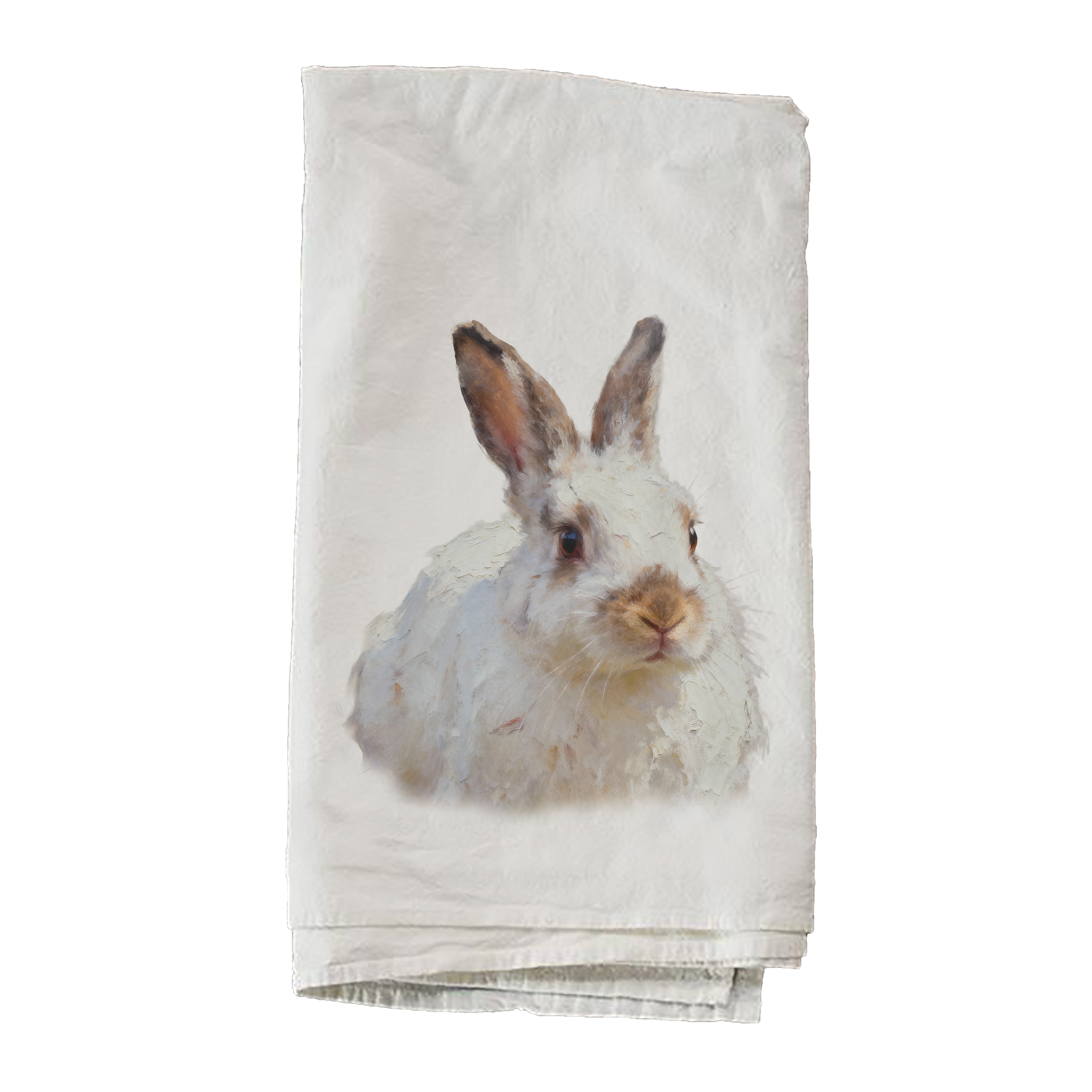 Spring Towels