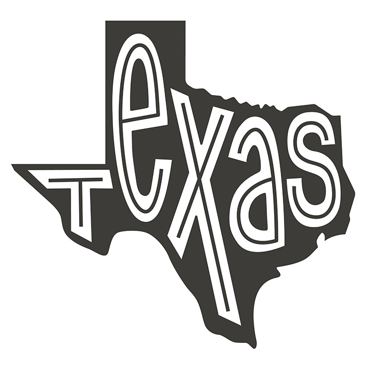 Collegiate Texas