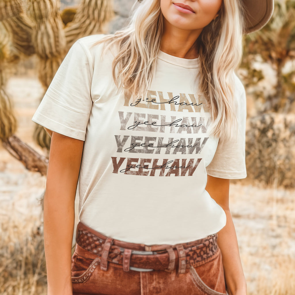 Western Apparel