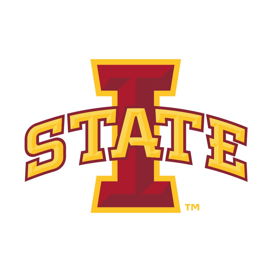 Iowa State University