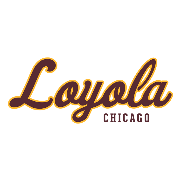 Loyola University Chicago