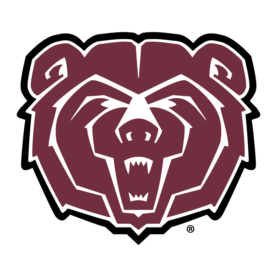 Missouri State University