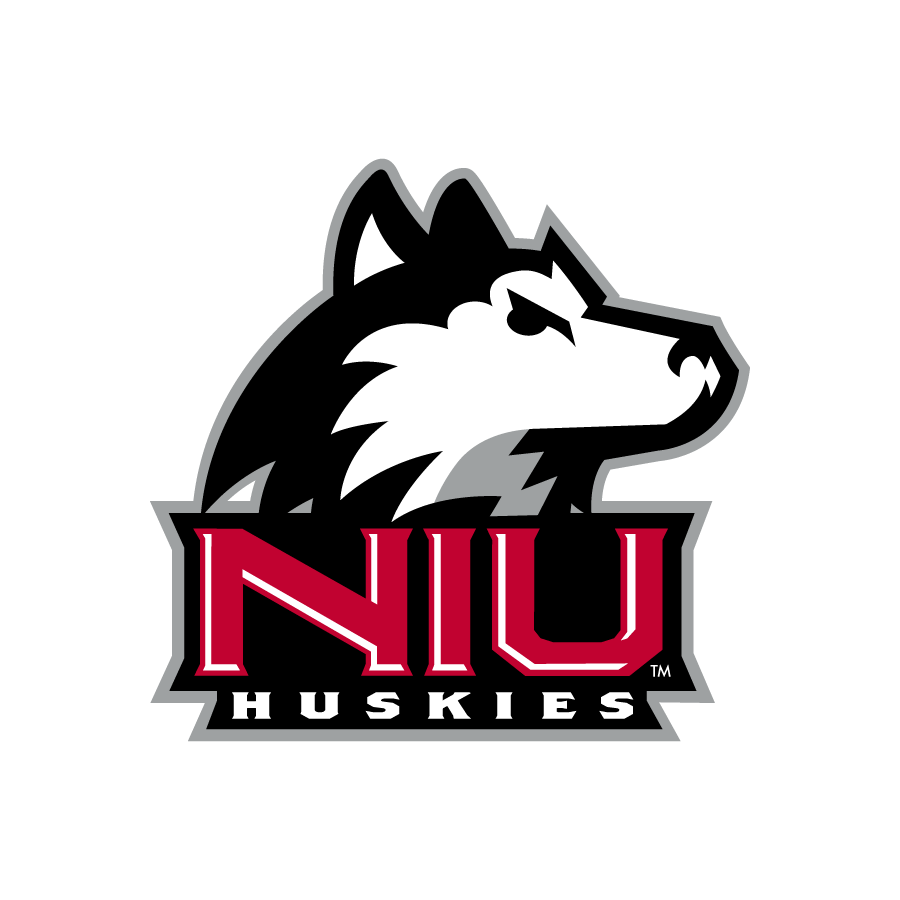 Northern Illinois University