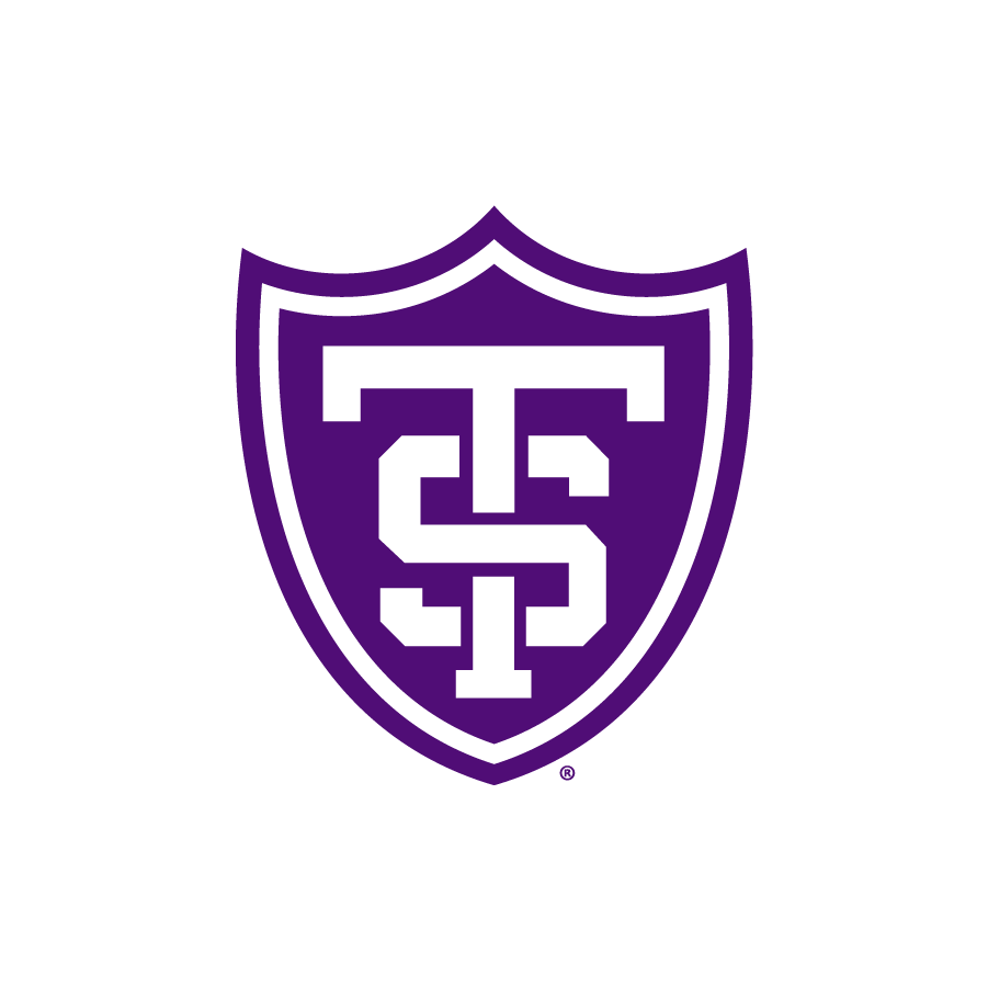 University of St. Thomas