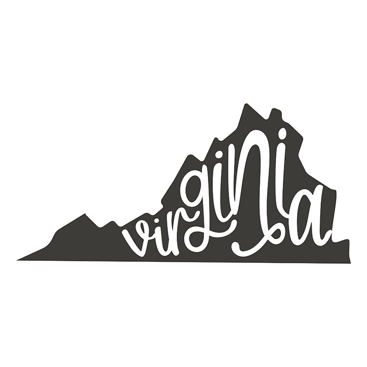 Collegiate Virginia