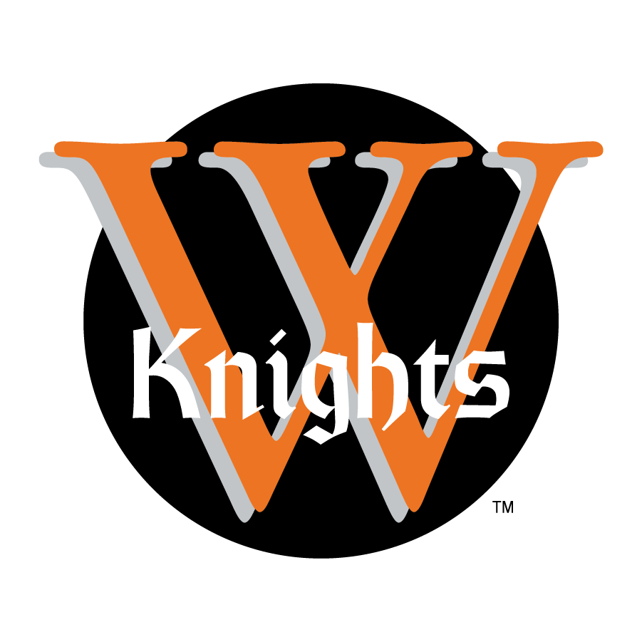 Wartburg College