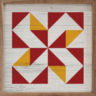 Quilt 2 Iowa State University