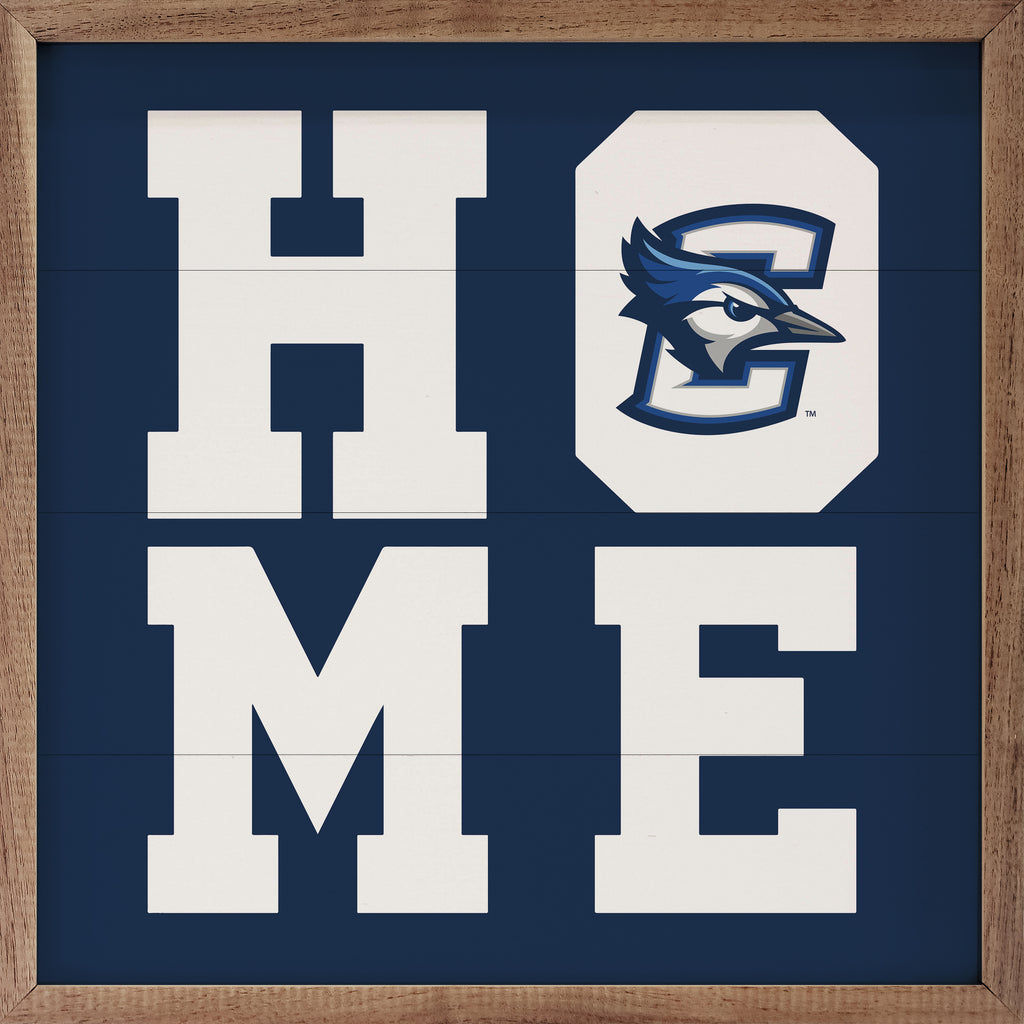 Home Creighton 16x16 / Blue