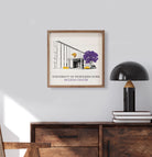 Sketch Basketball Stadium UNI 16x16 / White