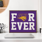 Forever UNI 20x16 / Purple